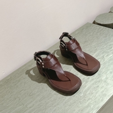 Miu Miu Sandals